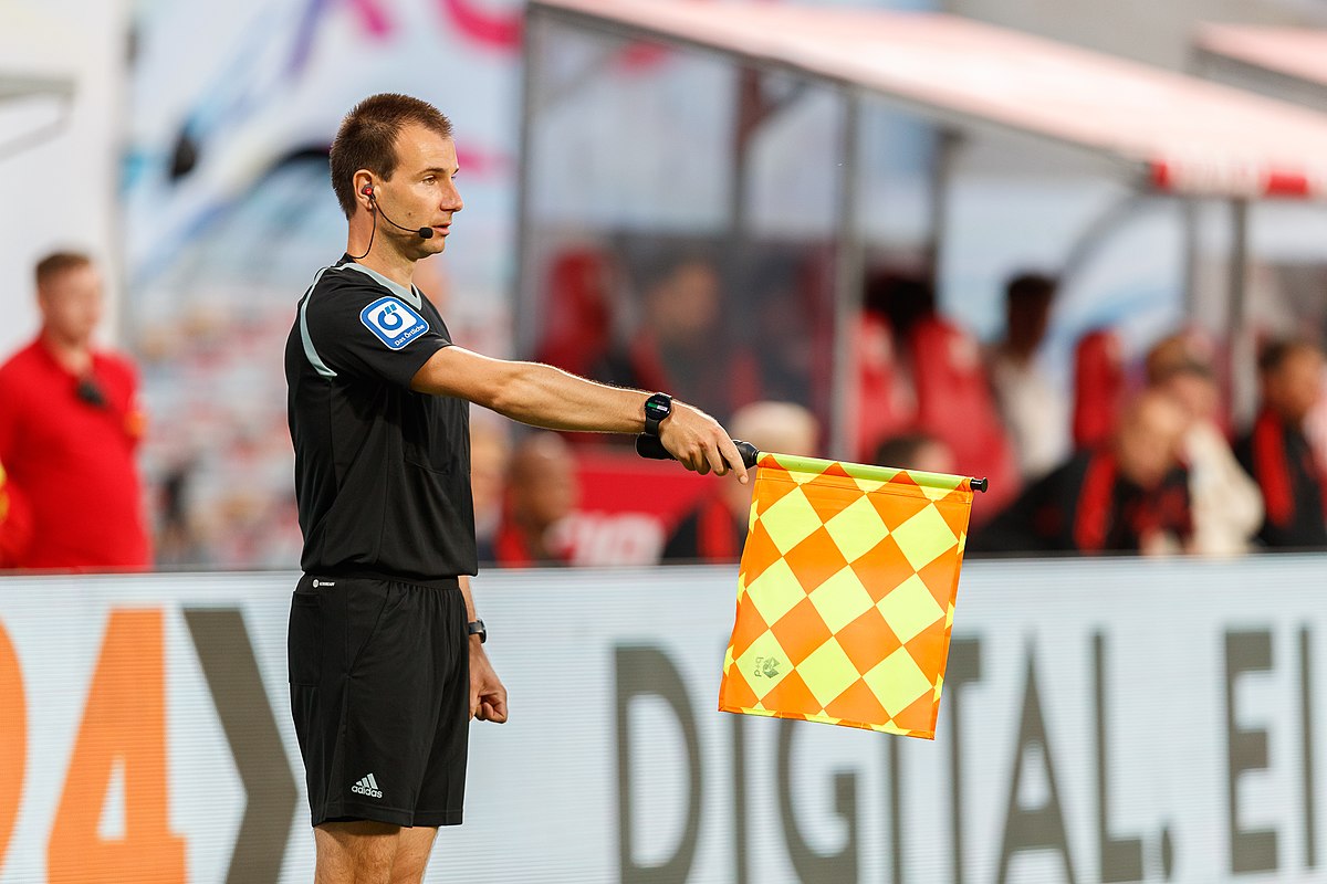 Www distance running tips com